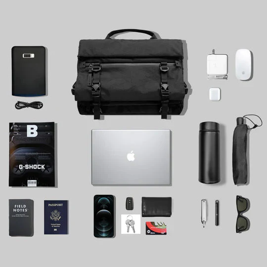 Code of Bell Apex Liner Max Pitch Black - Image 4