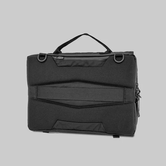 Code of Bell Apex Liner Max Pitch Black - Image 9