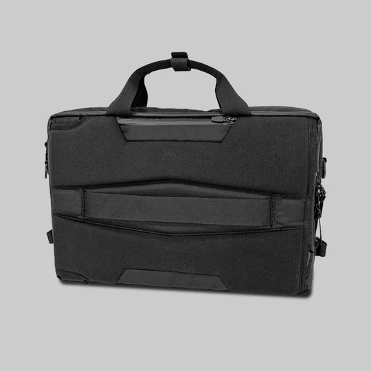 Code of Bell APEX LINER PRO Pitch Black - Image 6