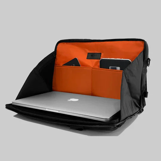 Code of Bell APEX LINER PRO Pitch Black - Image 7