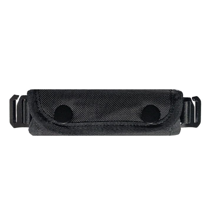 Code of Bell Detachable Handle Grip
