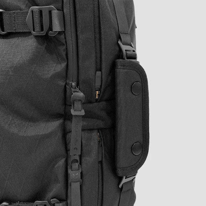 Code of Bell Detachable Handle Grip - Image 2