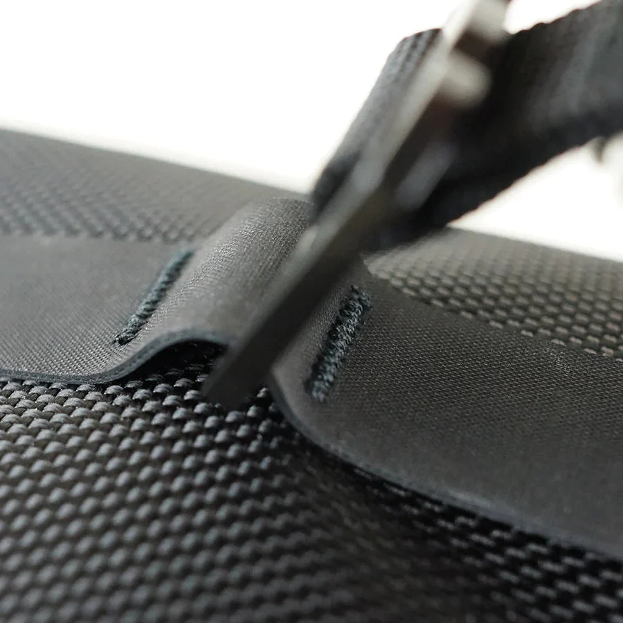 Code of Bell Detachable Handle Grip - Image 3
