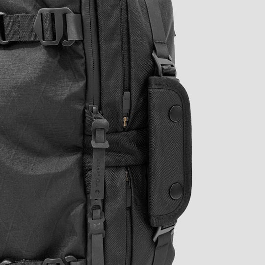 Code of Bell Detachable Handle Grip - Image 4