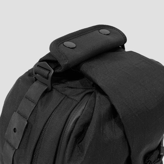 Code of Bell Detachable Handle Grip - Image 5