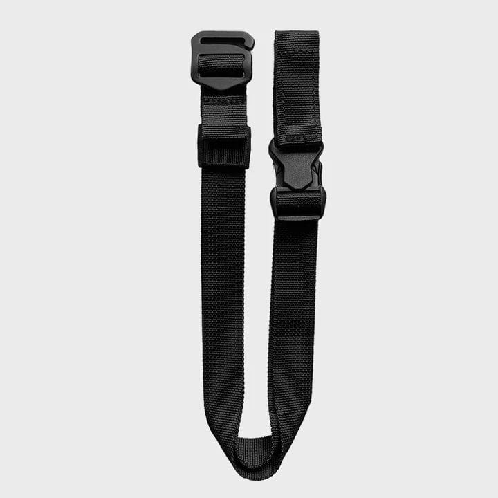 Code of Bell Stabilizer Grip