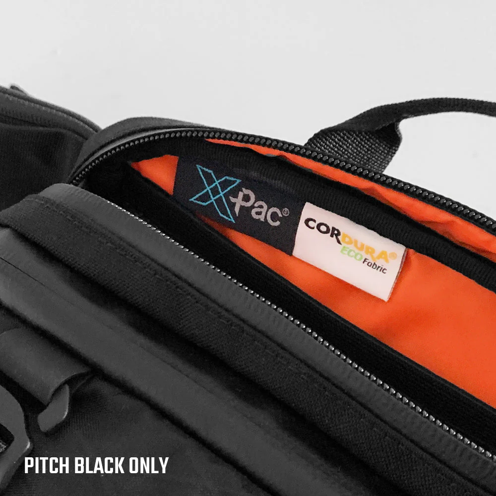 Code of Bell X-POD II - Image 14