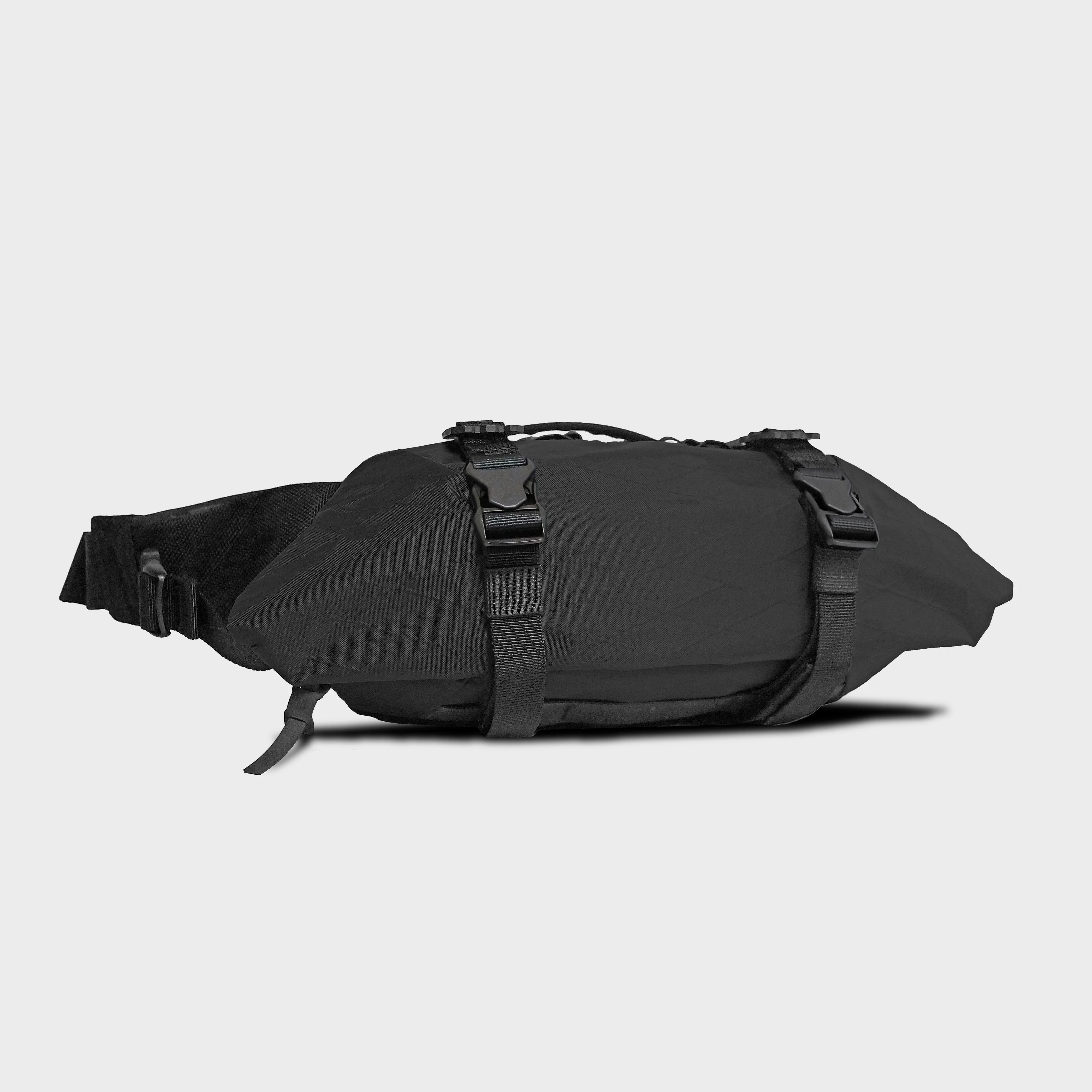 Code of Bell X-POD II - Image 15