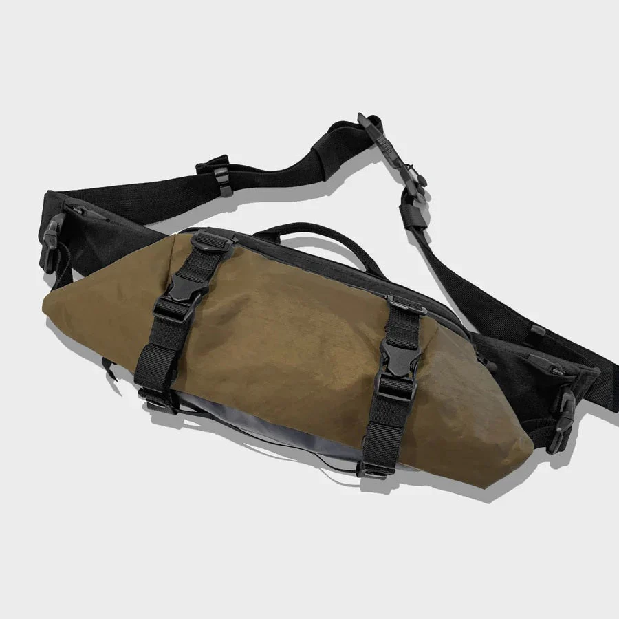 Code of Bell X-POD II - Image 17