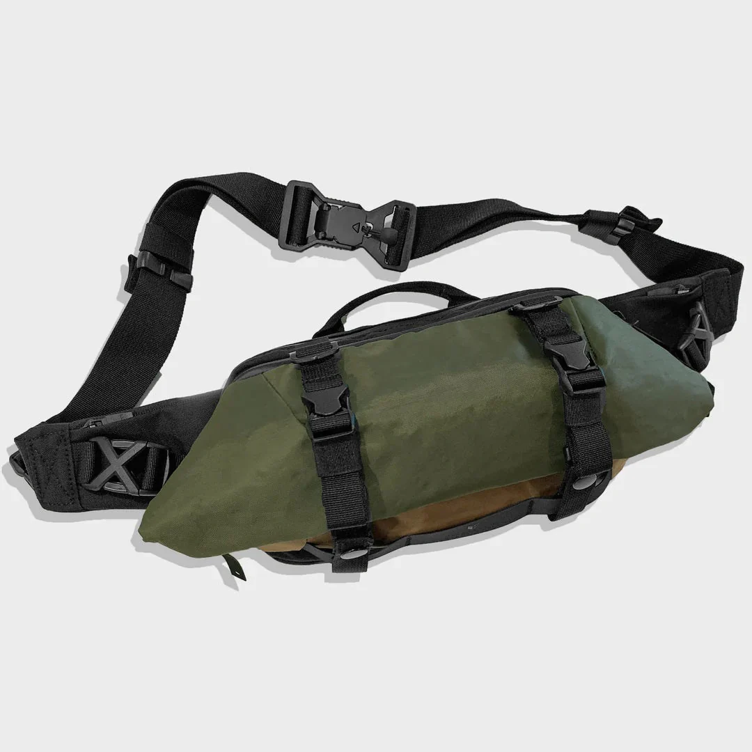 Code of Bell X-POD II - Image 19