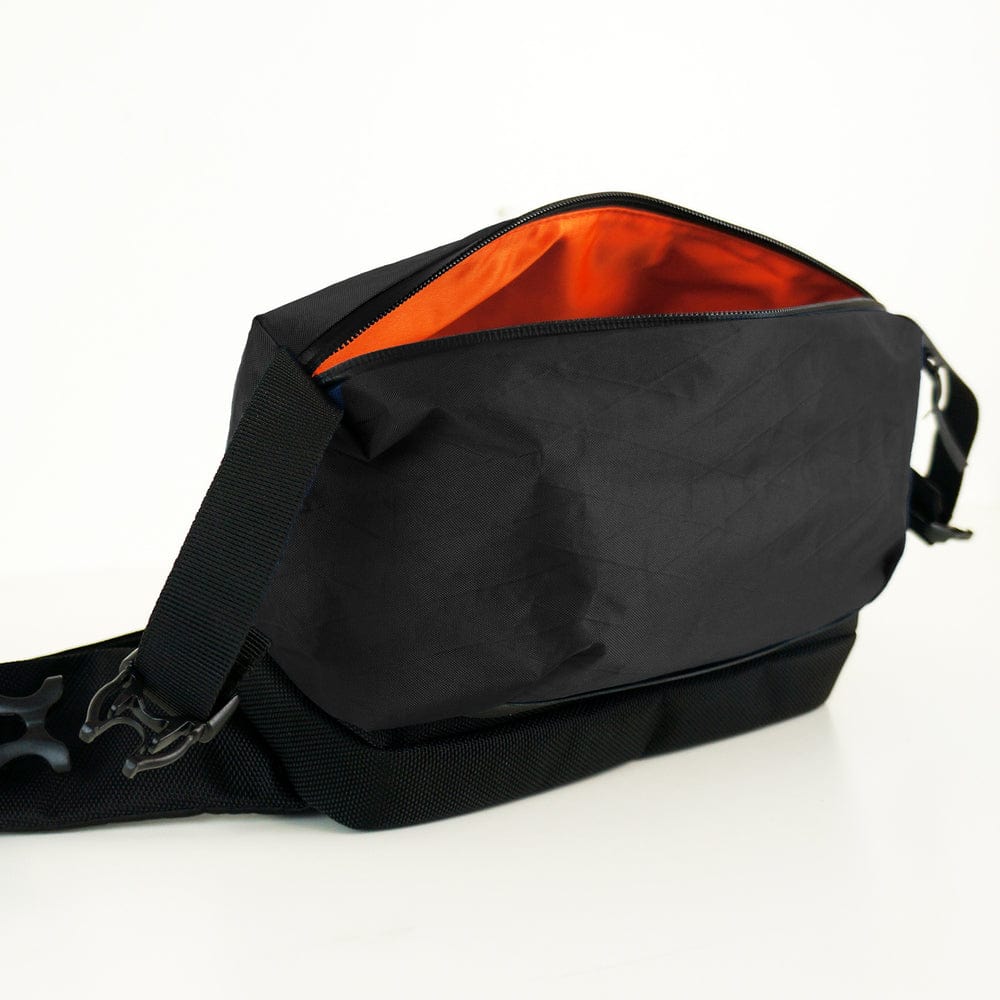 Code of Bell X-POD II - Image 3