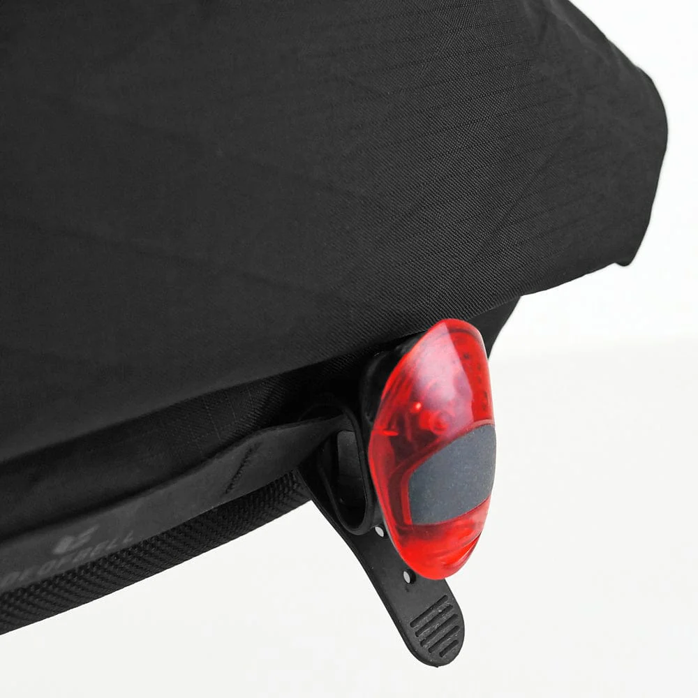 Code of Bell X-POD II - Image 8