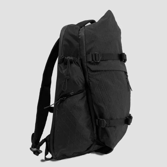 Code of Bell X-Type Backpack - Image 6