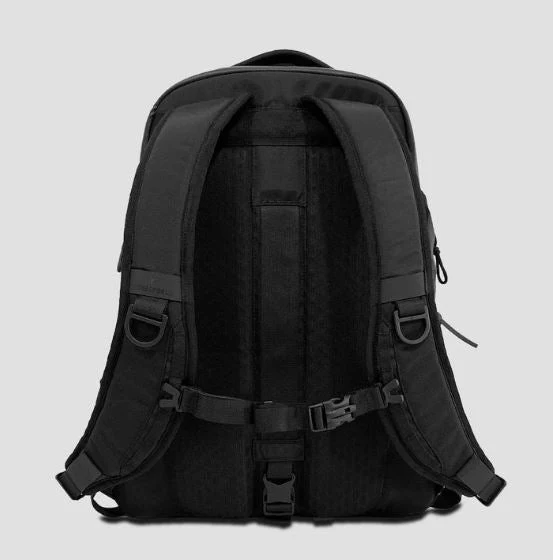 Code of Bell X-Type Backpack - Image 7