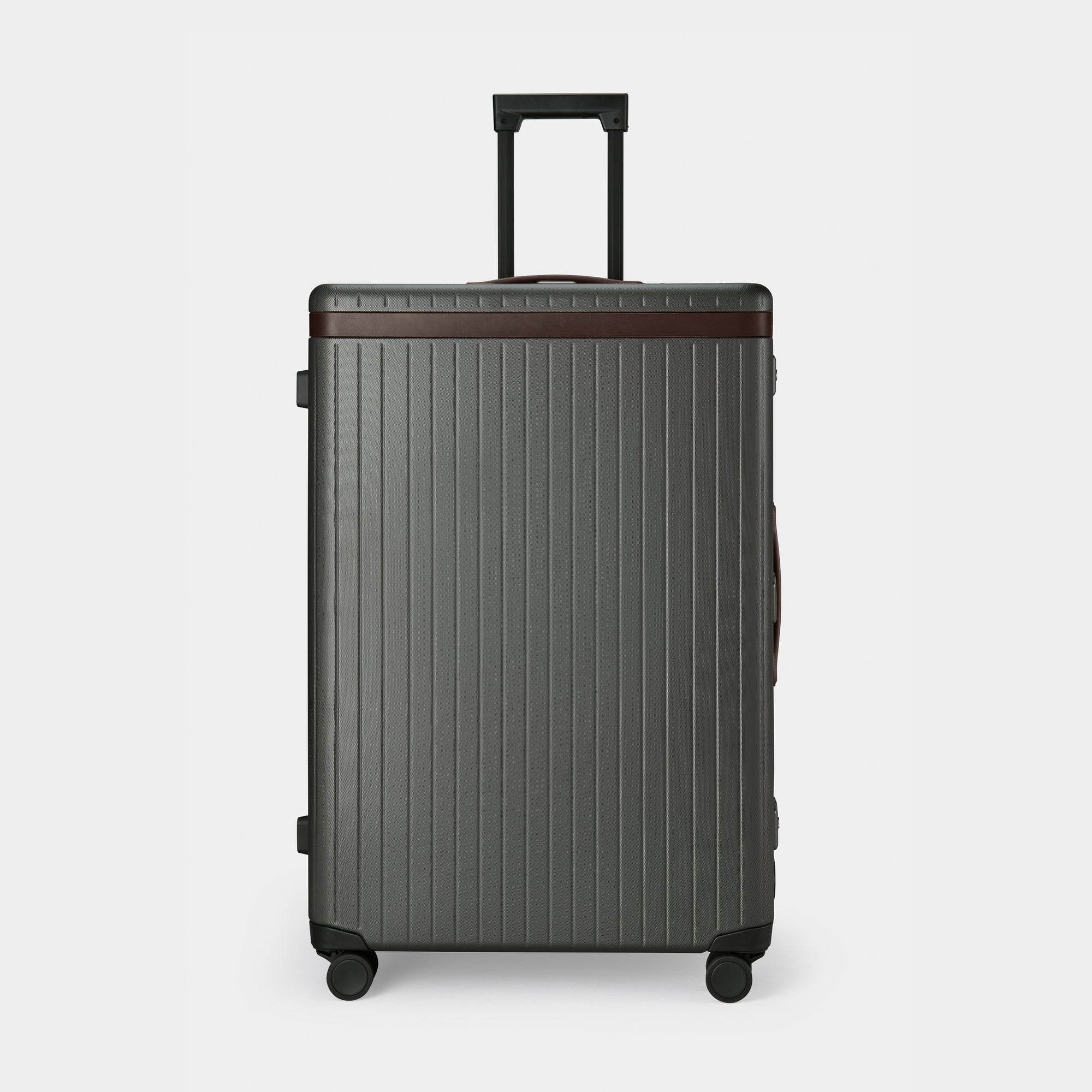 Carl Friedrik - The Check-In Large Luggage - Image 4