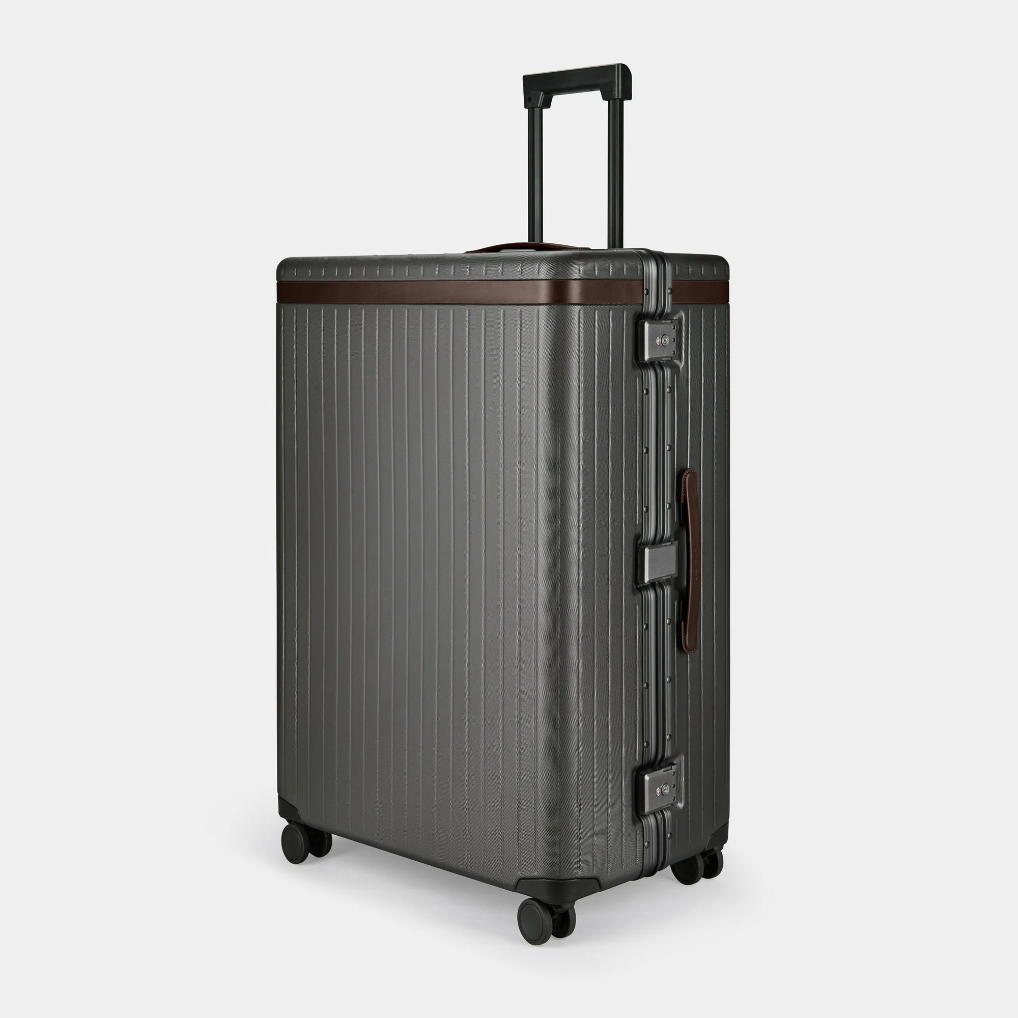 Carl Friedrik - The Check-In Large Luggage - Image 5
