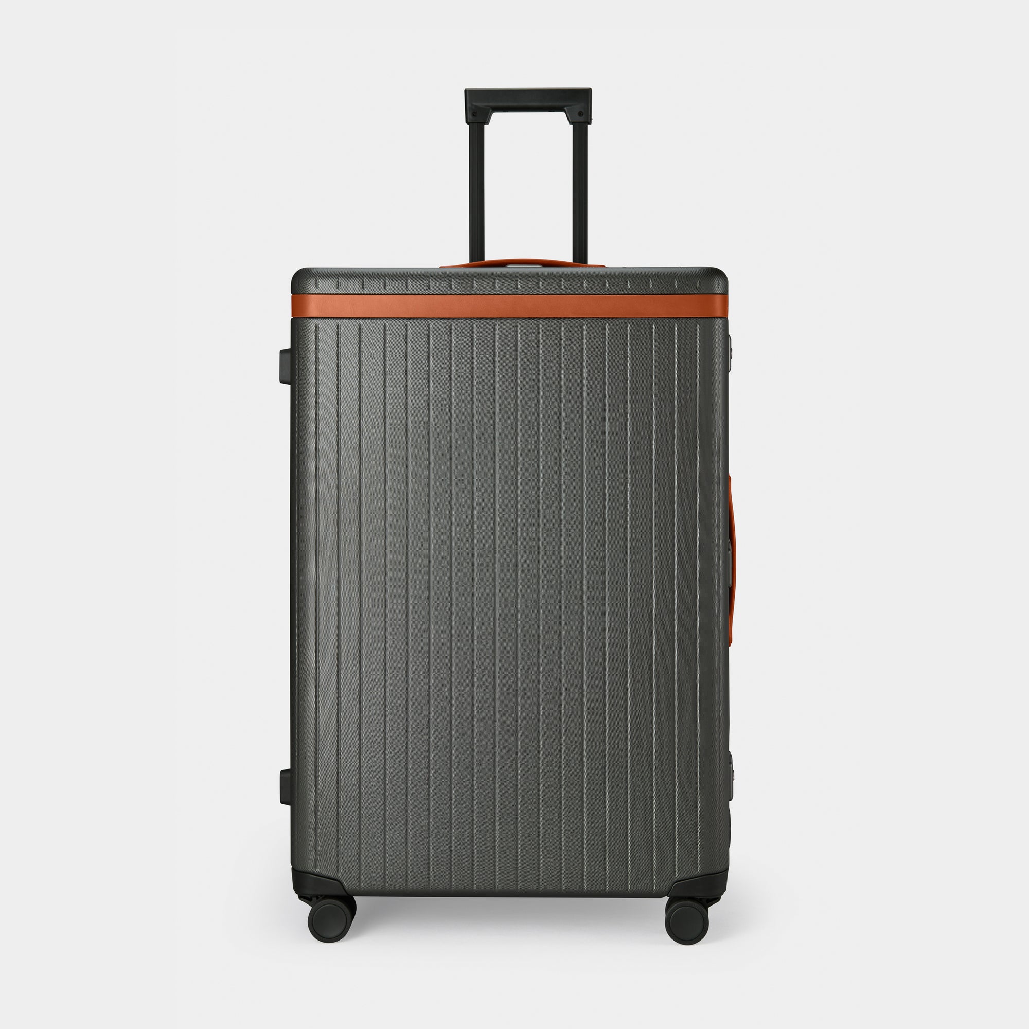 Carl Friedrik - The Check-In Large Luggage - Image 6