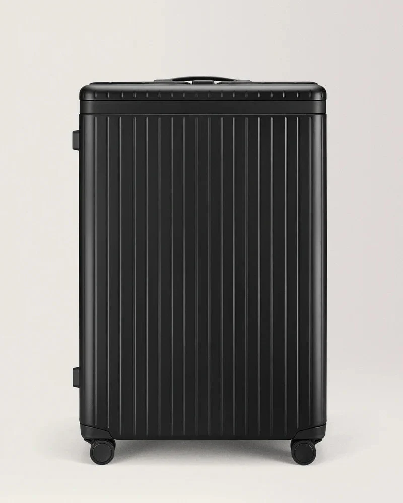Carl Friedrik - The Check-In Large Luggage - Image 8