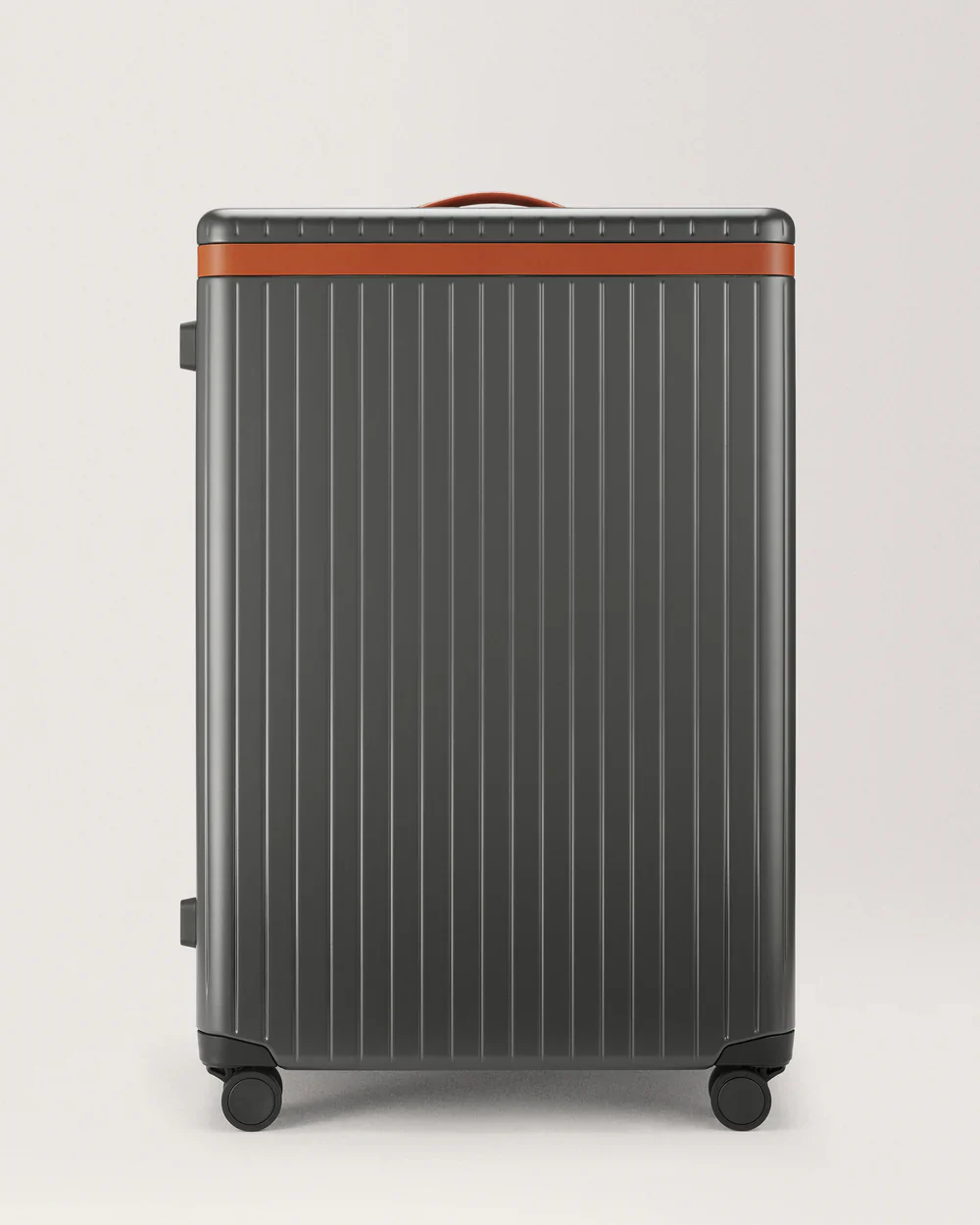 Carl Friedrik - The Check-In Large Luggage - Image 9