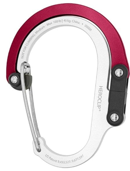Heroclip - Large - Image 6