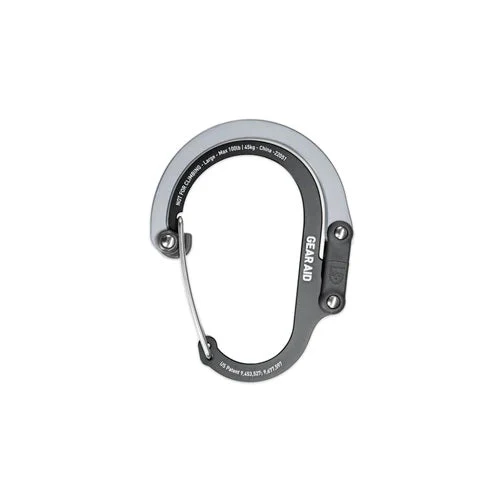Heroclip - Large - Image 9