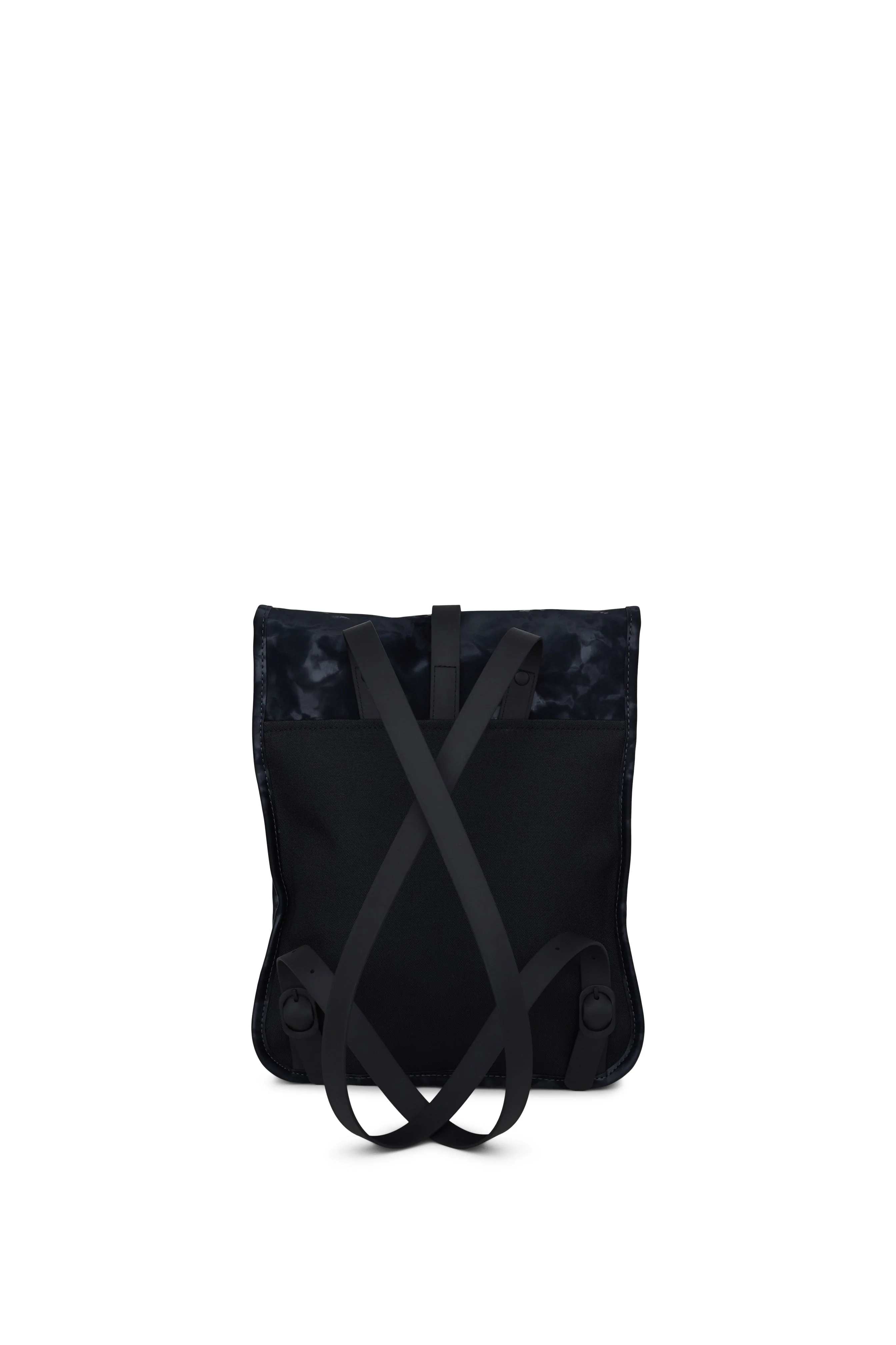 Rains Backpack Micro - Image 10