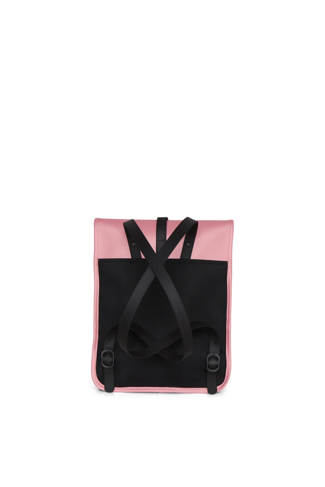 Rains Backpack Micro - Image 11