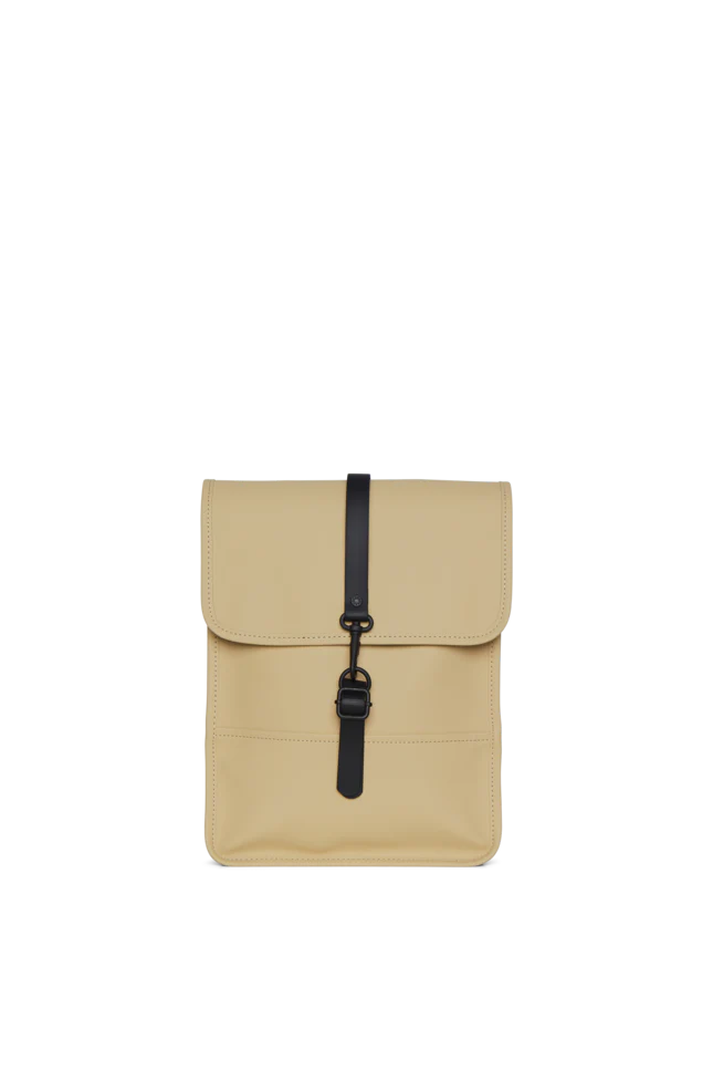 Rains Backpack Micro - Image 12