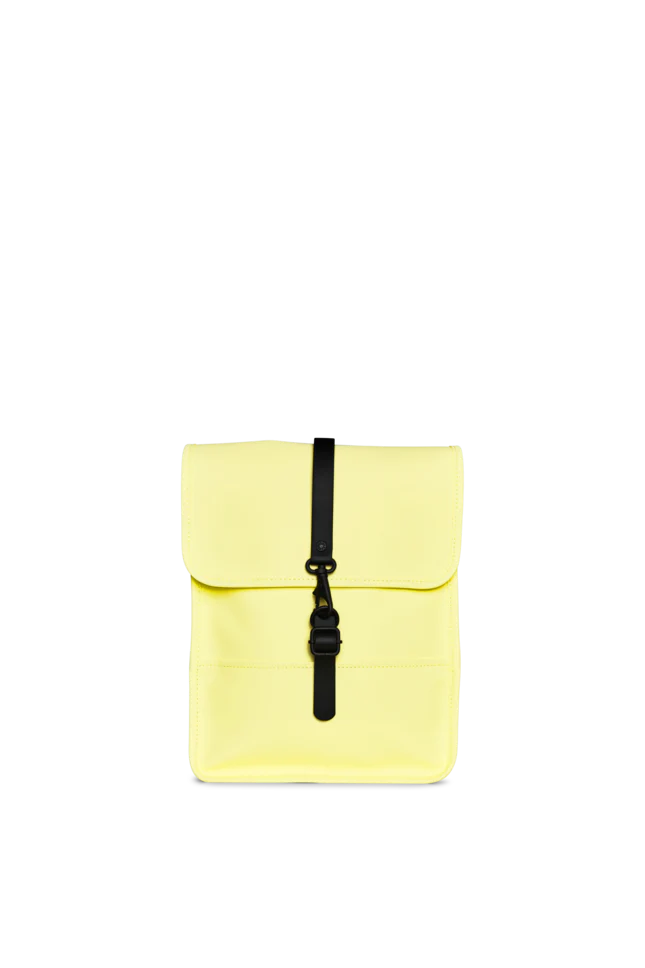 Rains Backpack Micro - Image 13