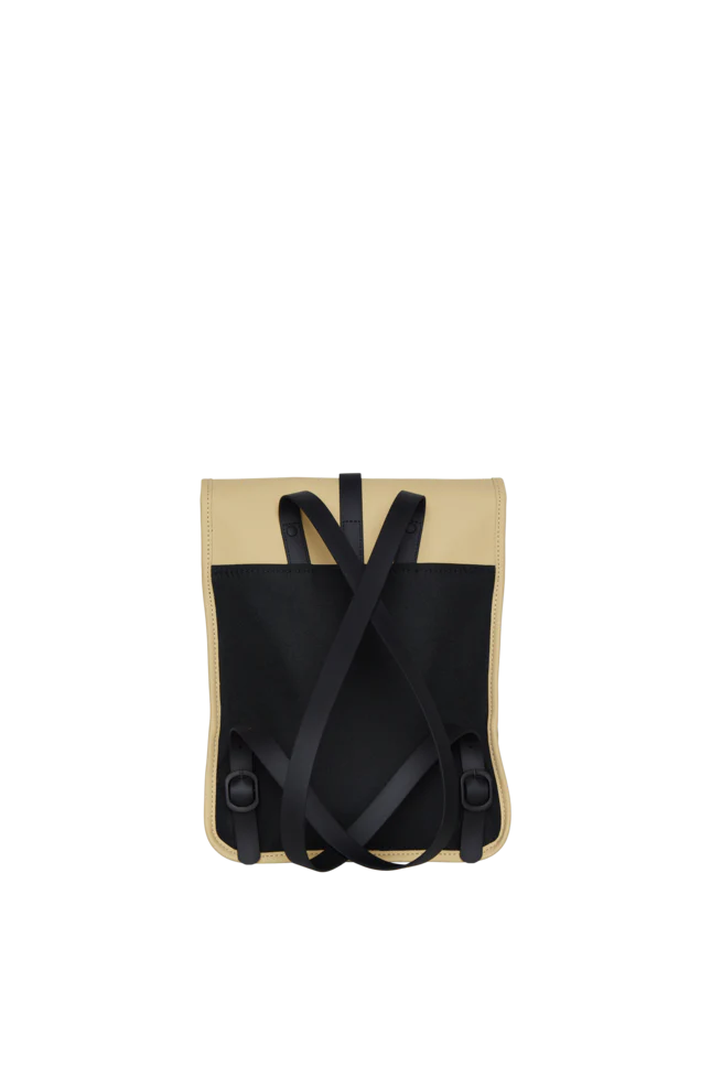 Rains Backpack Micro - Image 14