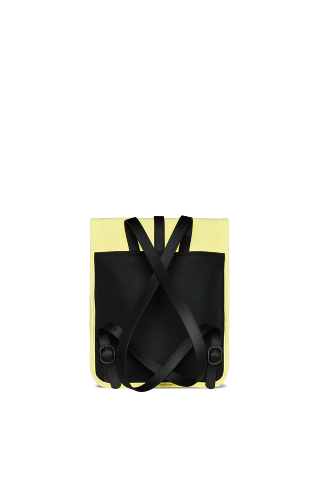 Rains Backpack Micro - Image 15