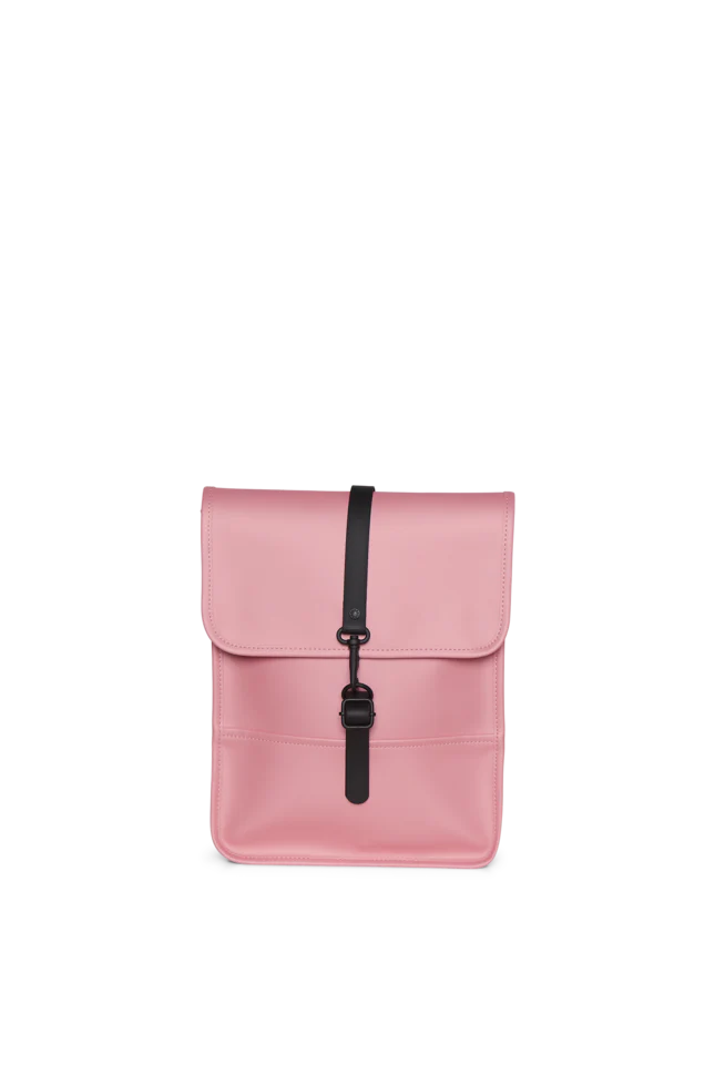 Rains Backpack Micro - Image 16
