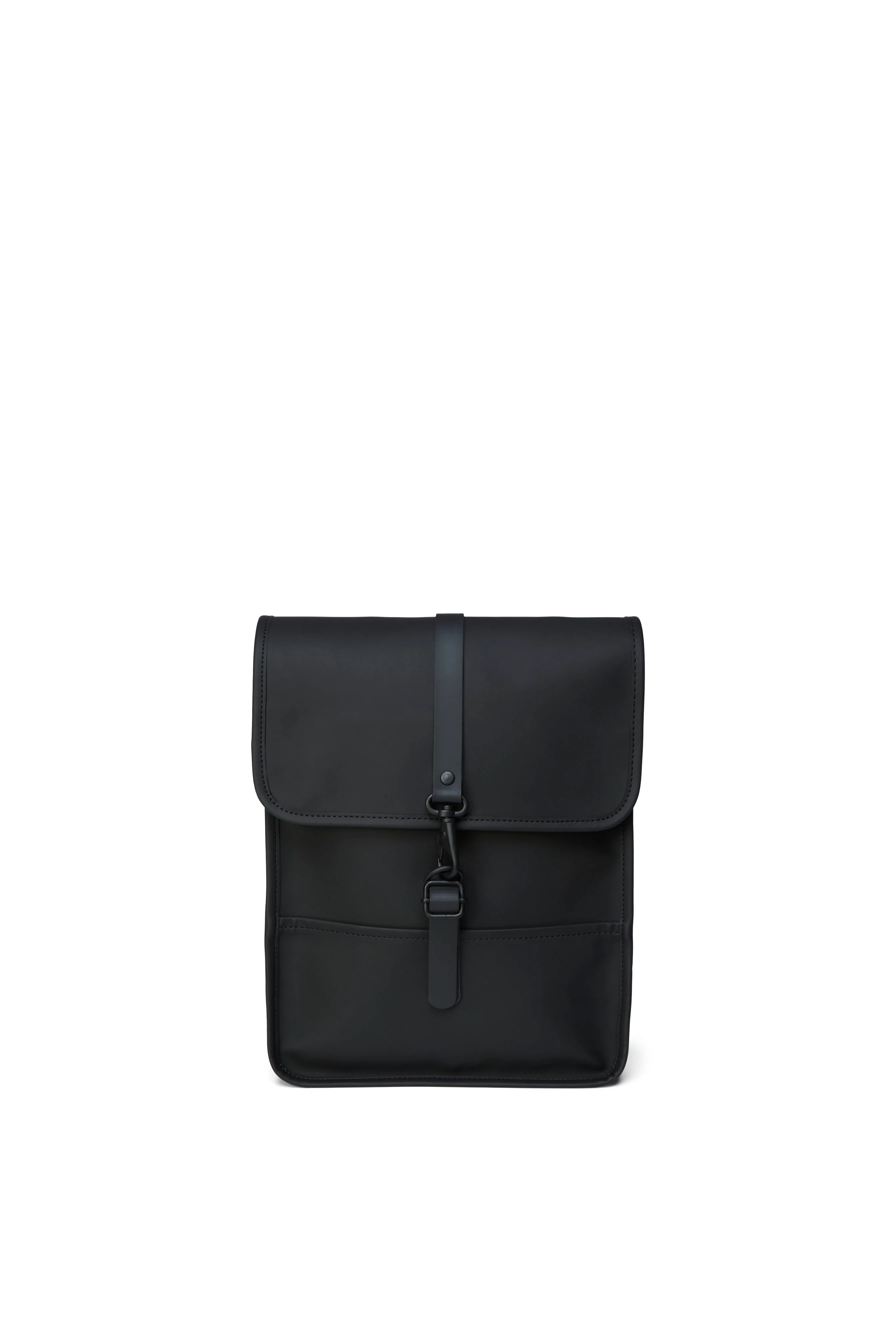 Rains Backpack Micro - Image 3