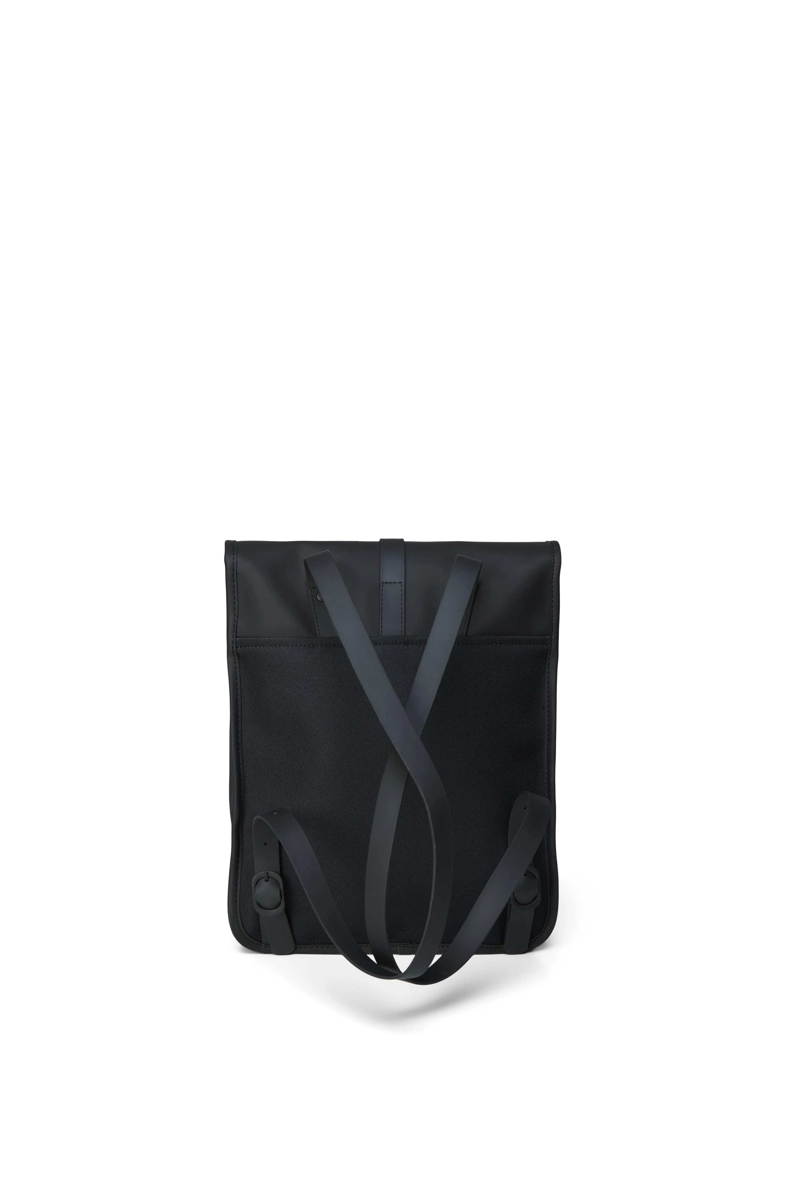 Rains Backpack Micro - Image 4