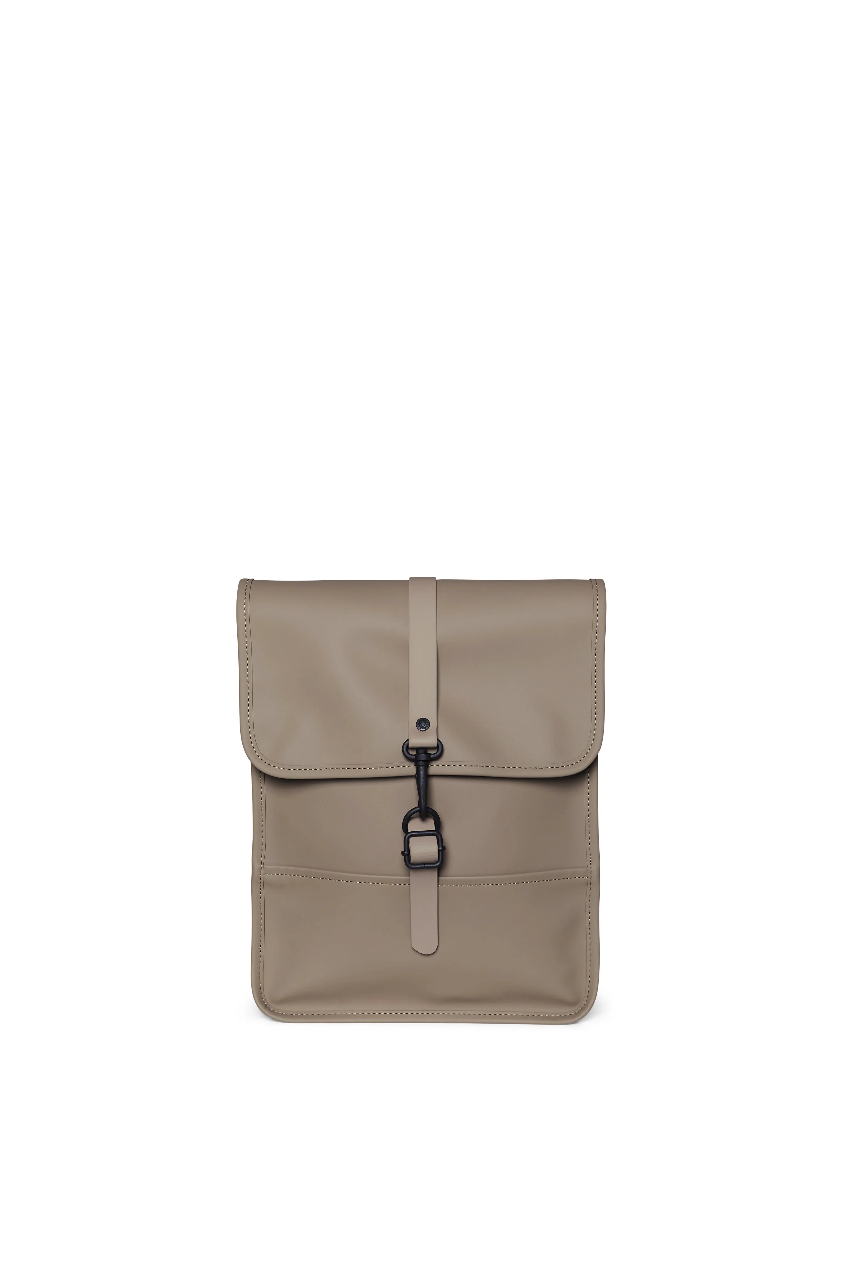 Rains Backpack Micro - Image 5