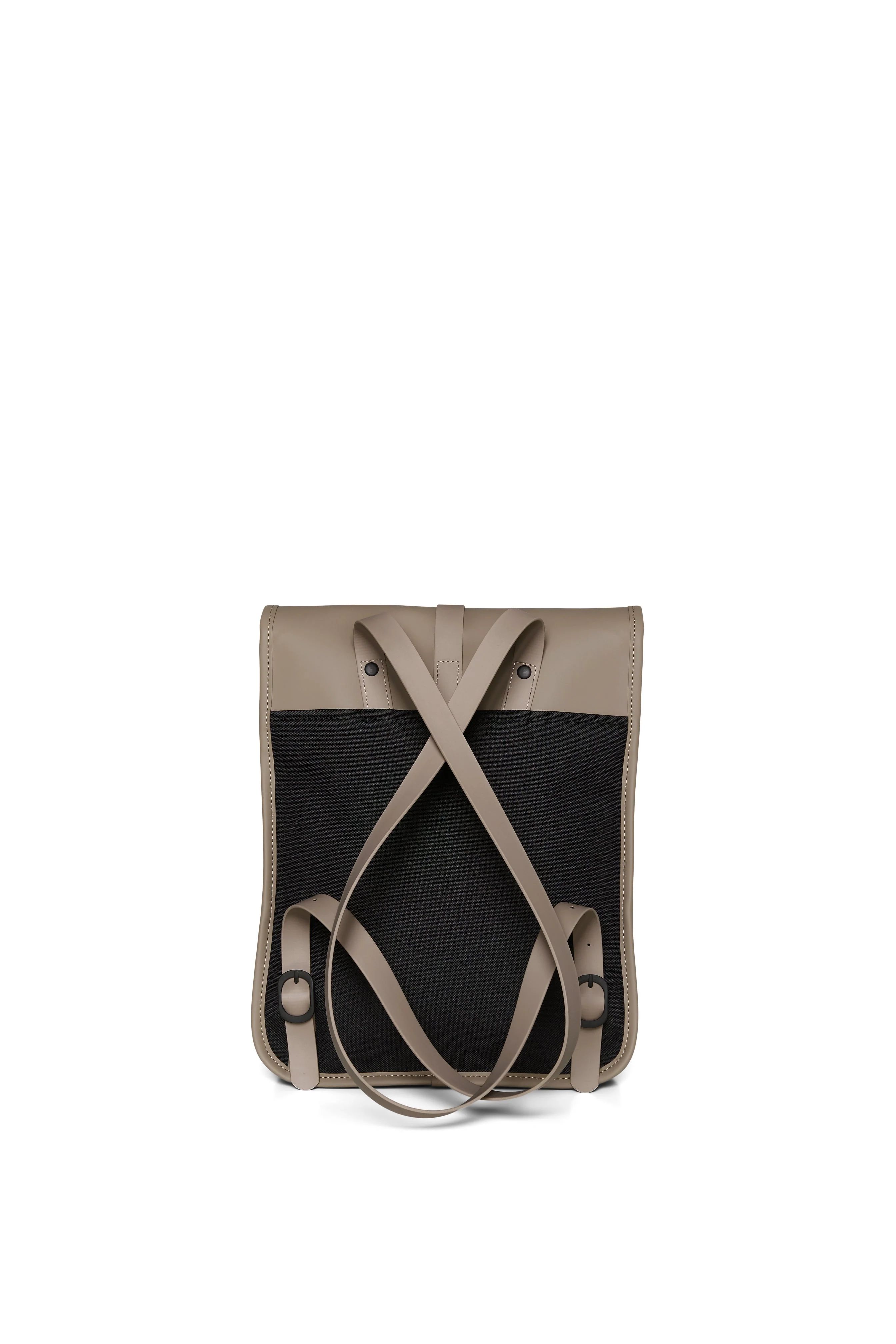 Rains Backpack Micro - Image 6