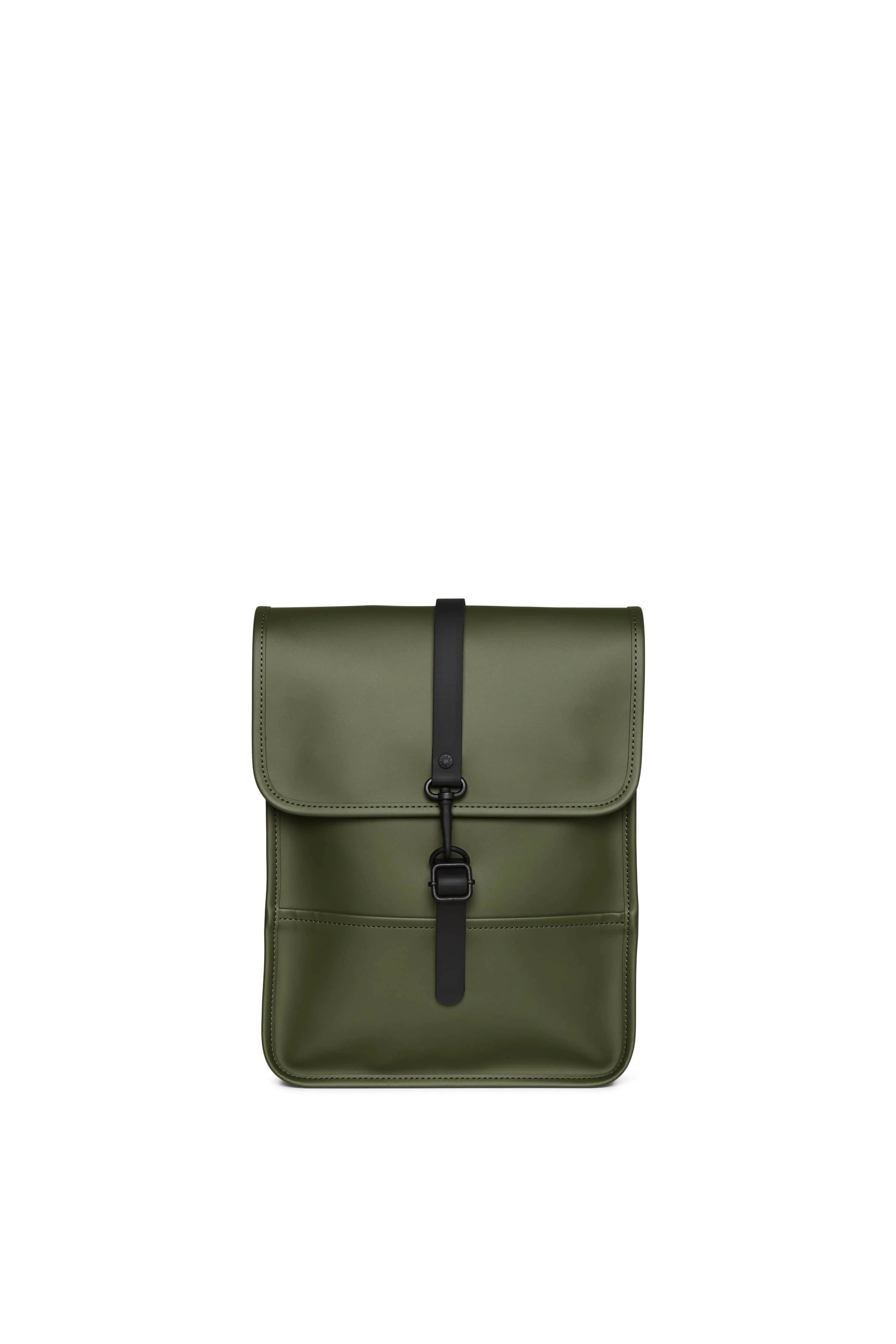 Rains Backpack Micro - Image 7