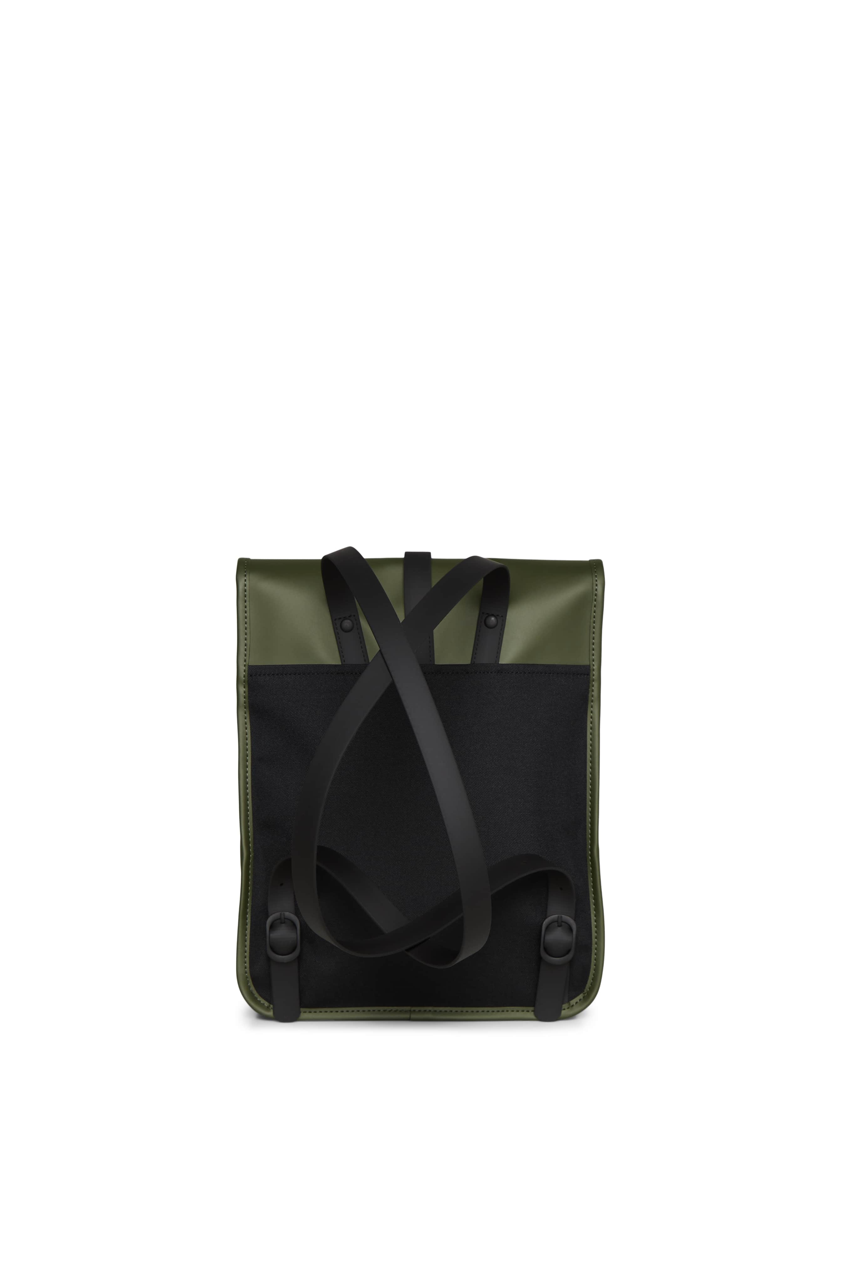 Rains Backpack Micro - Image 8
