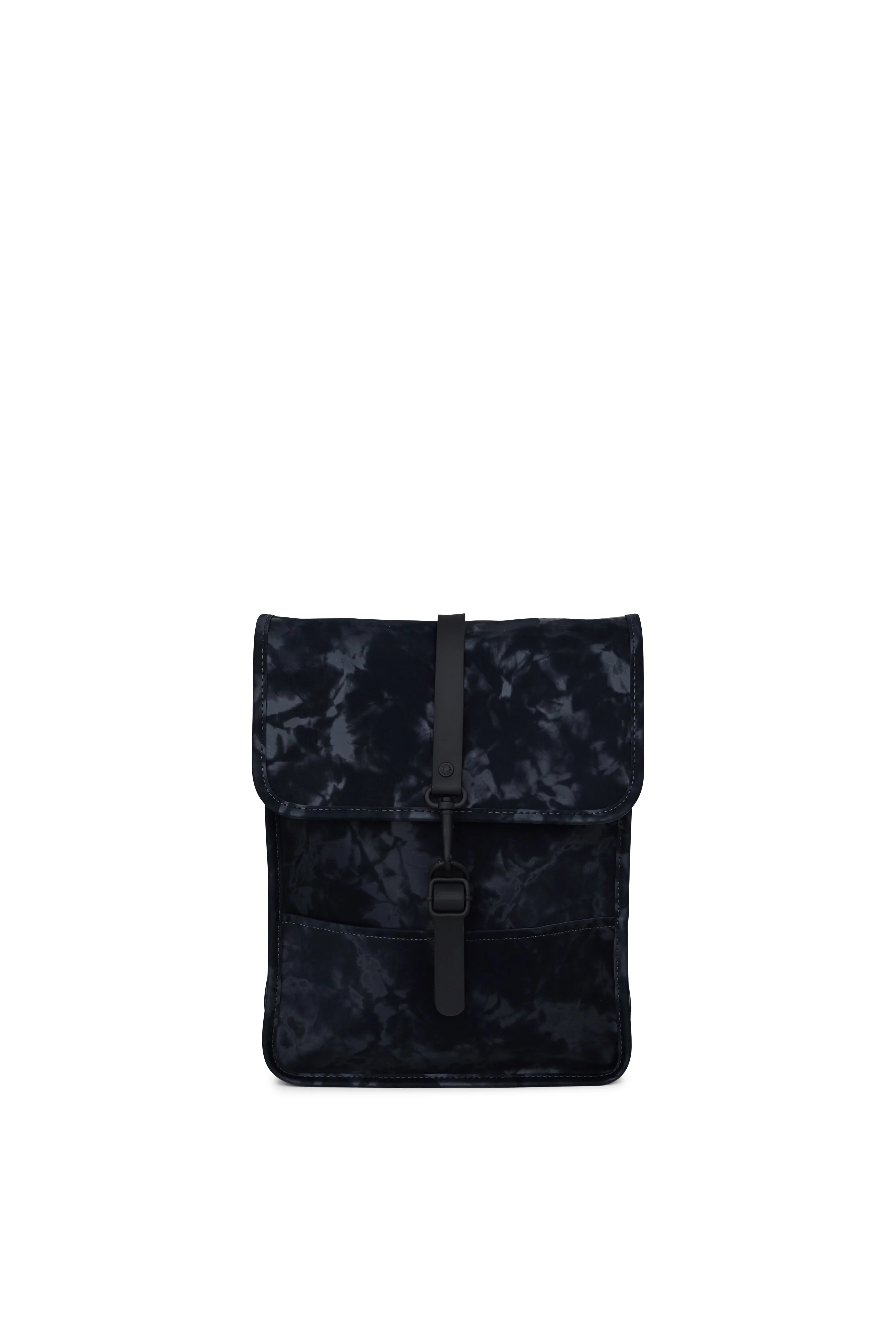 Rains Backpack Micro - Image 9