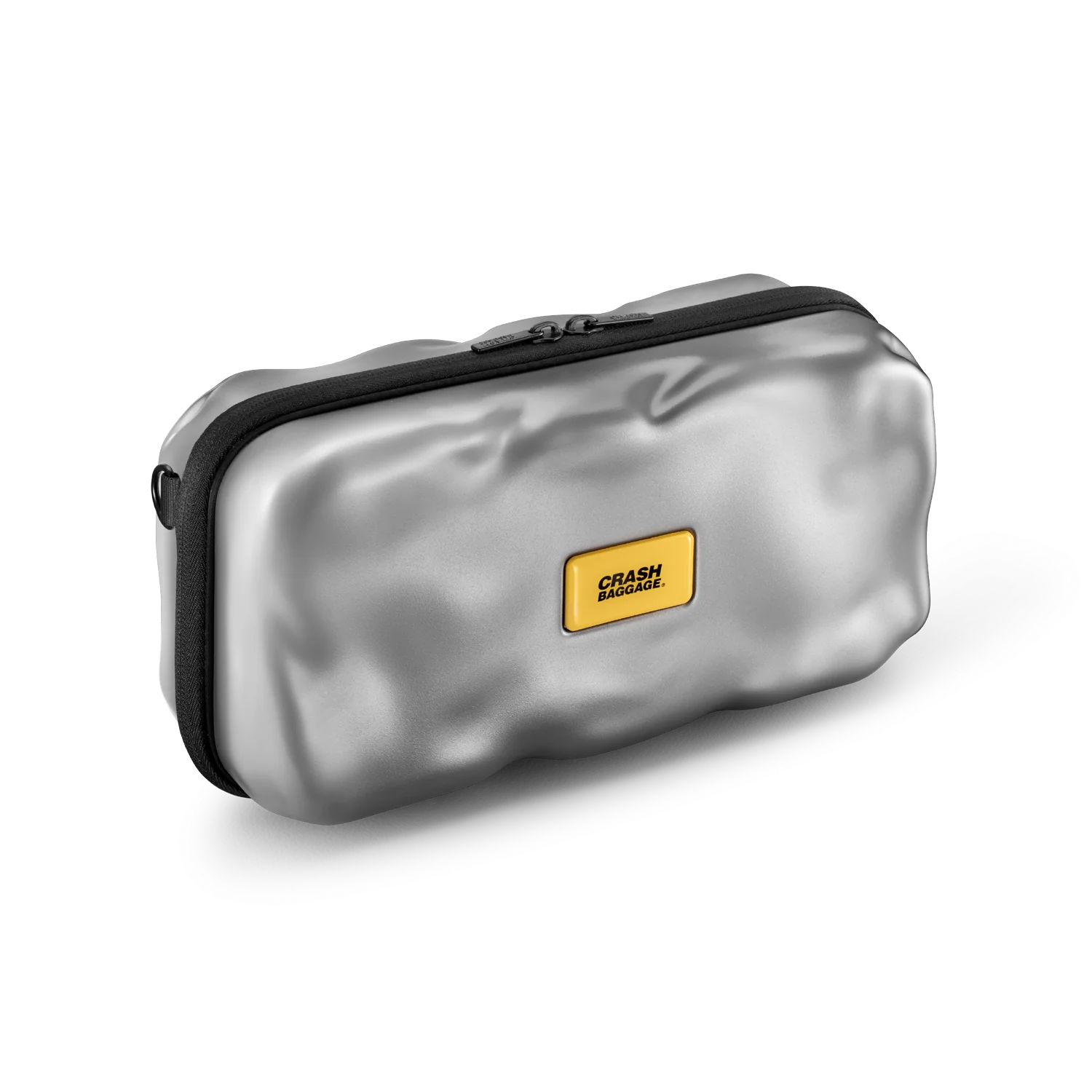 Crash Baggage Icon Case Sling - Image 31