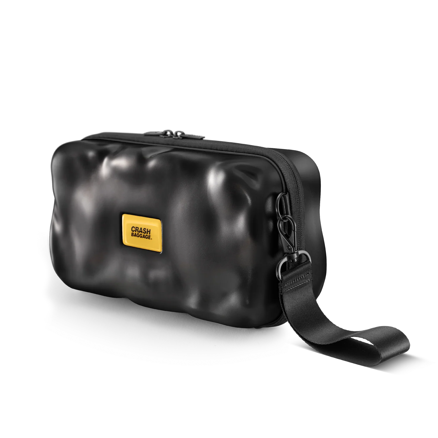 Crash Baggage Icon Case Sling - Image 37
