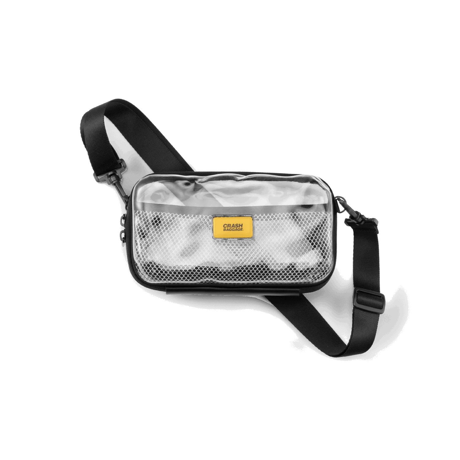 Crash Baggage Icon Case Sling - Image 5