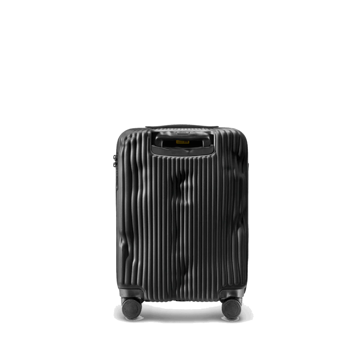 Crash Baggage Stripe Luggage - Image 10
