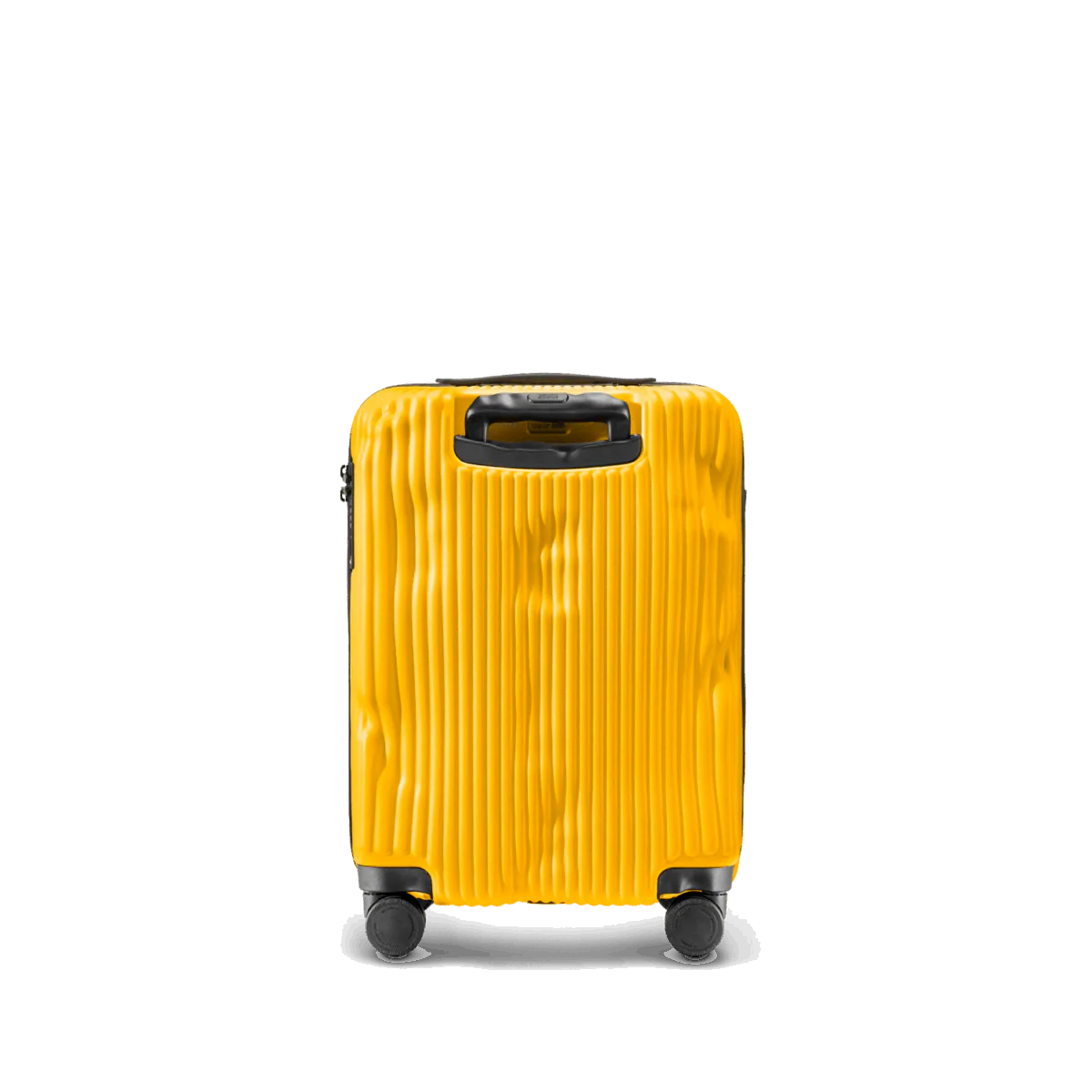 Crash Baggage Stripe Luggage - Image 18