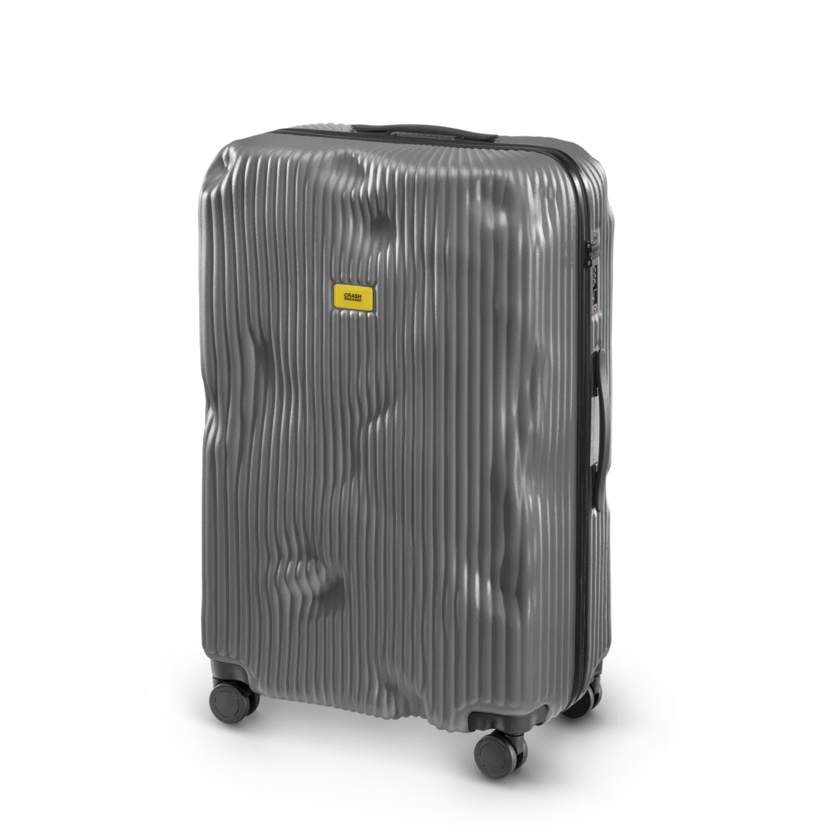 Crash Baggage Stripe Luggage - Image 23
