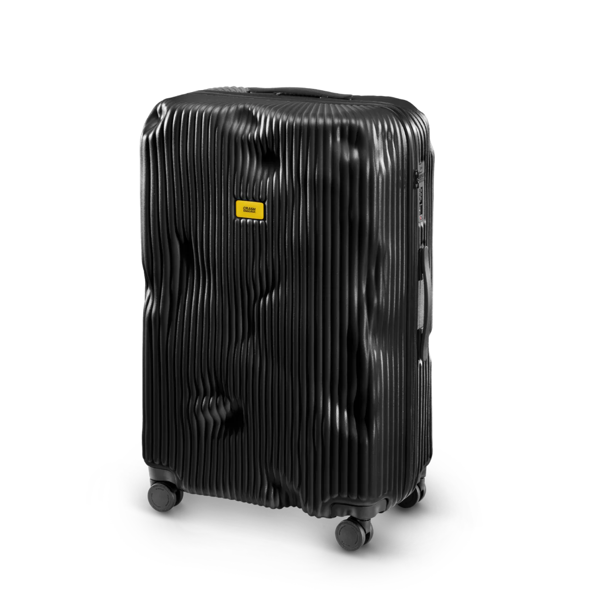 Crash Baggage Stripe Luggage - Image 28