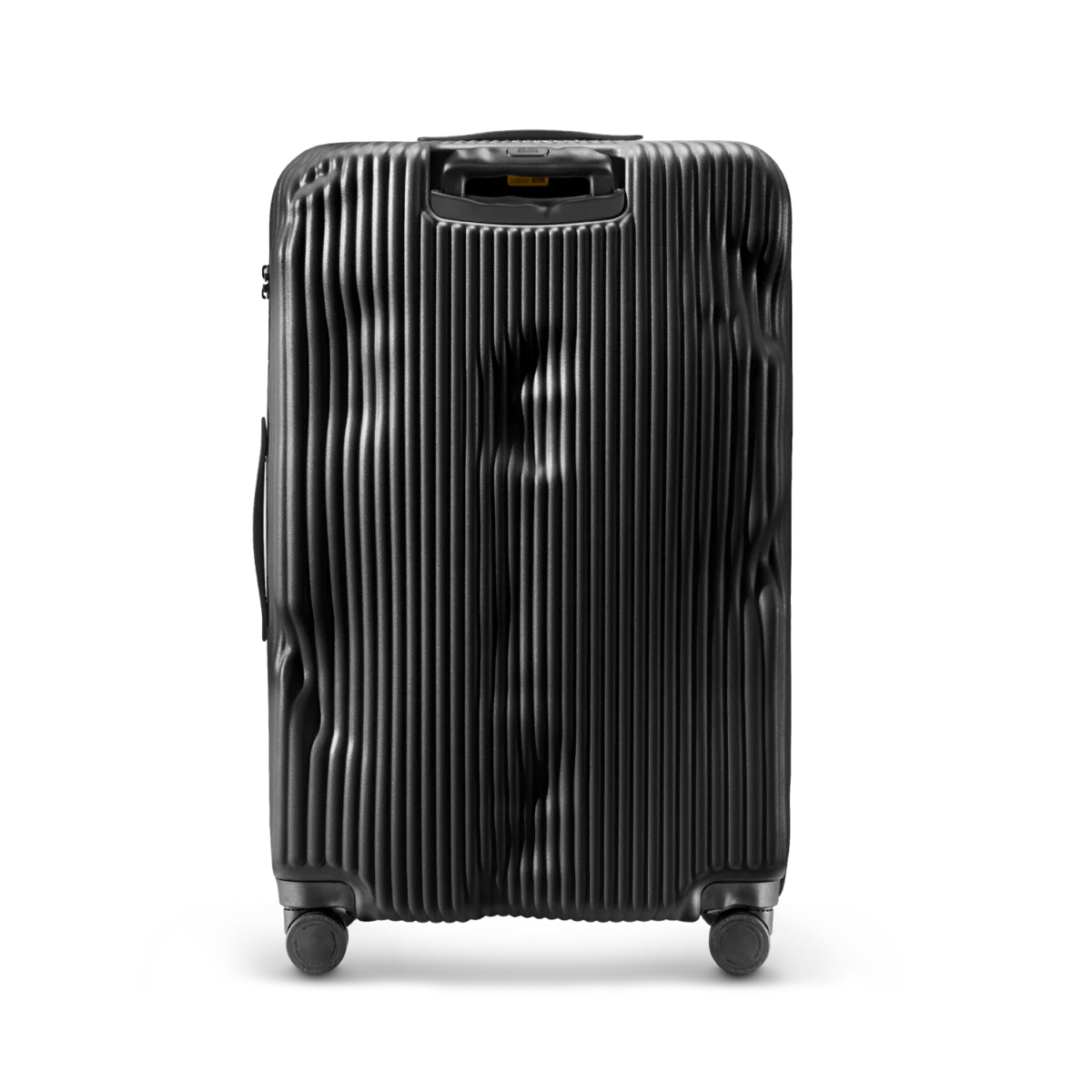 Crash Baggage Stripe Luggage - Image 31