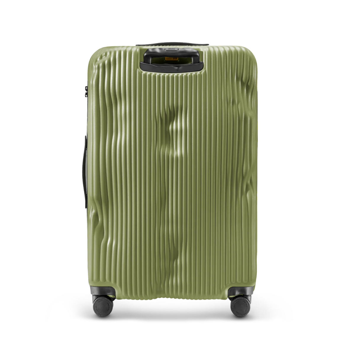 Crash Baggage Stripe Luggage - Image 34