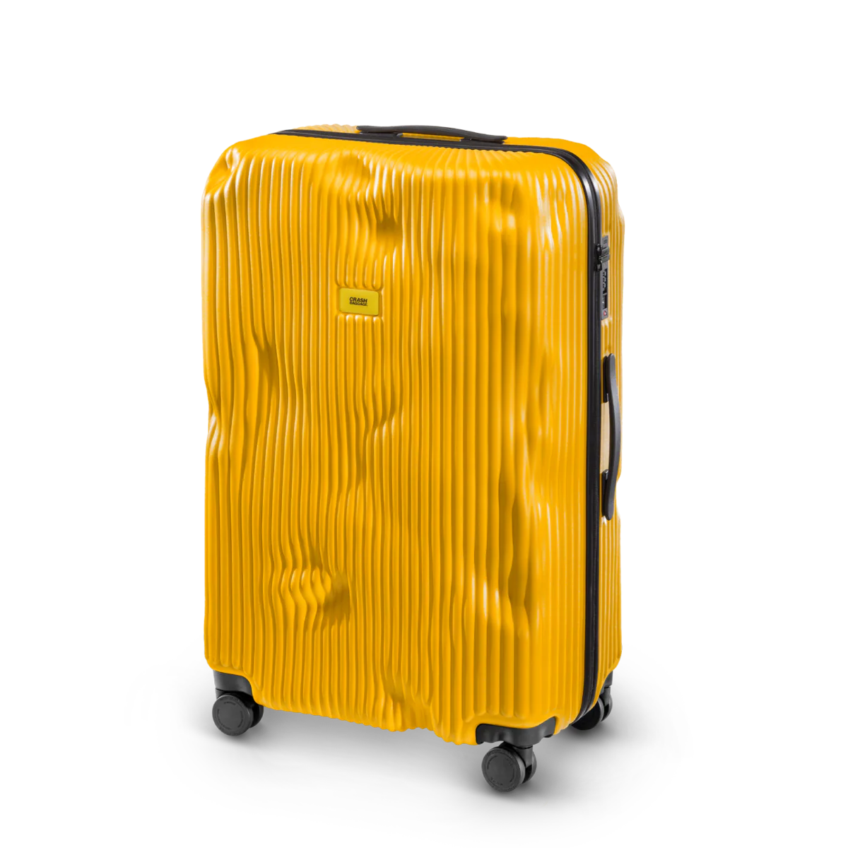 Crash Baggage Stripe Luggage - Image 38