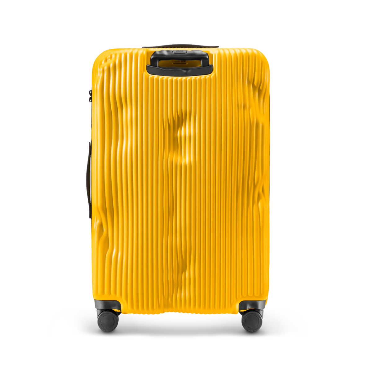 Crash Baggage Stripe Luggage - Image 39